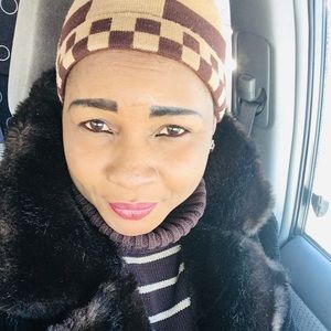 Meet your Posher, Sanmi